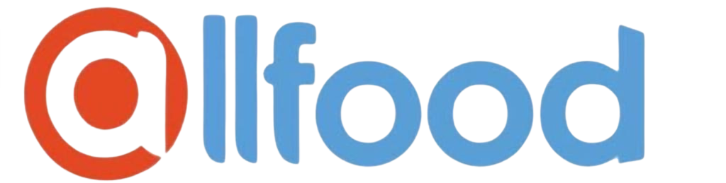 Allfood
