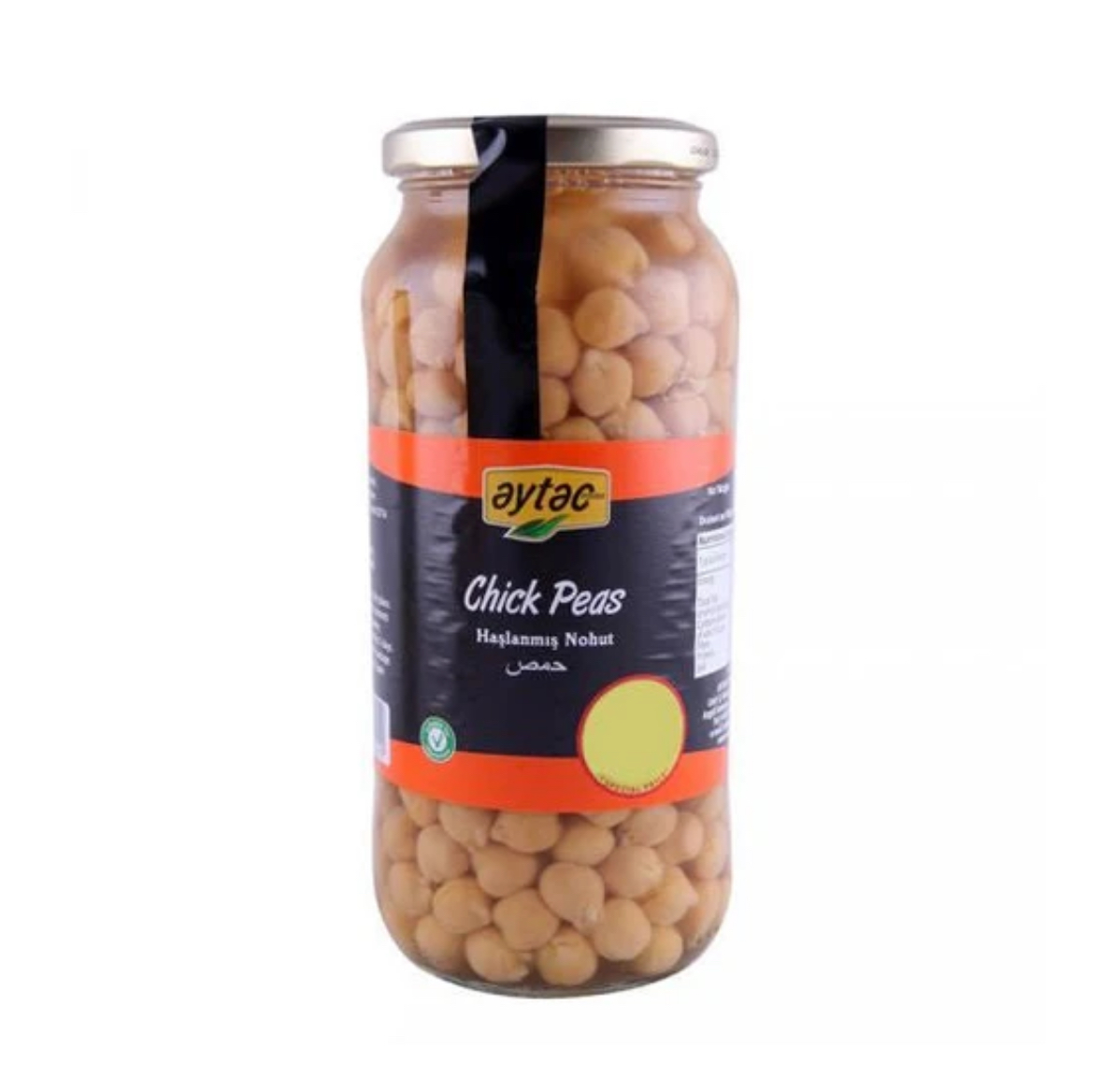 product-large