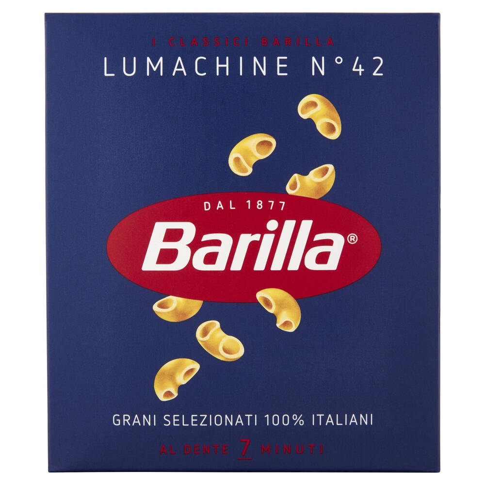 product-large