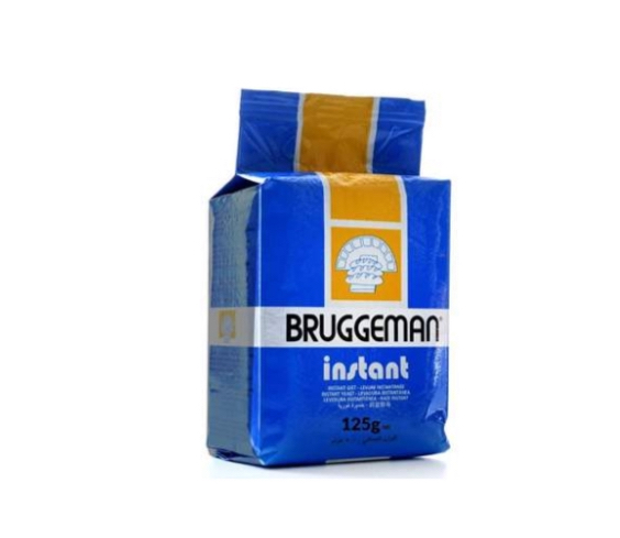 product-large