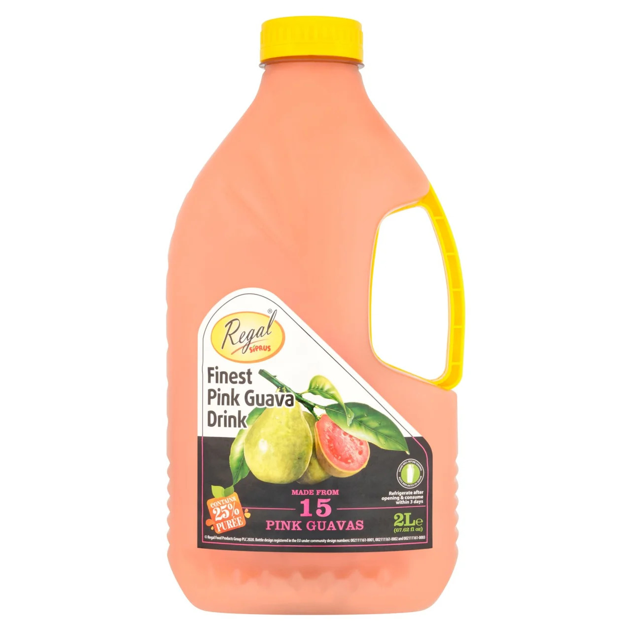 product-large