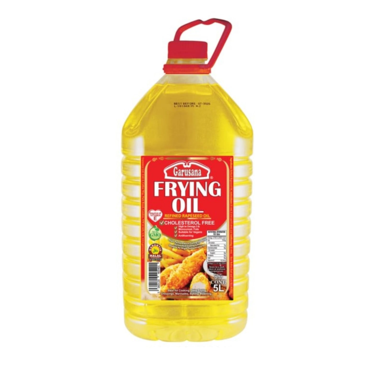 product-large
