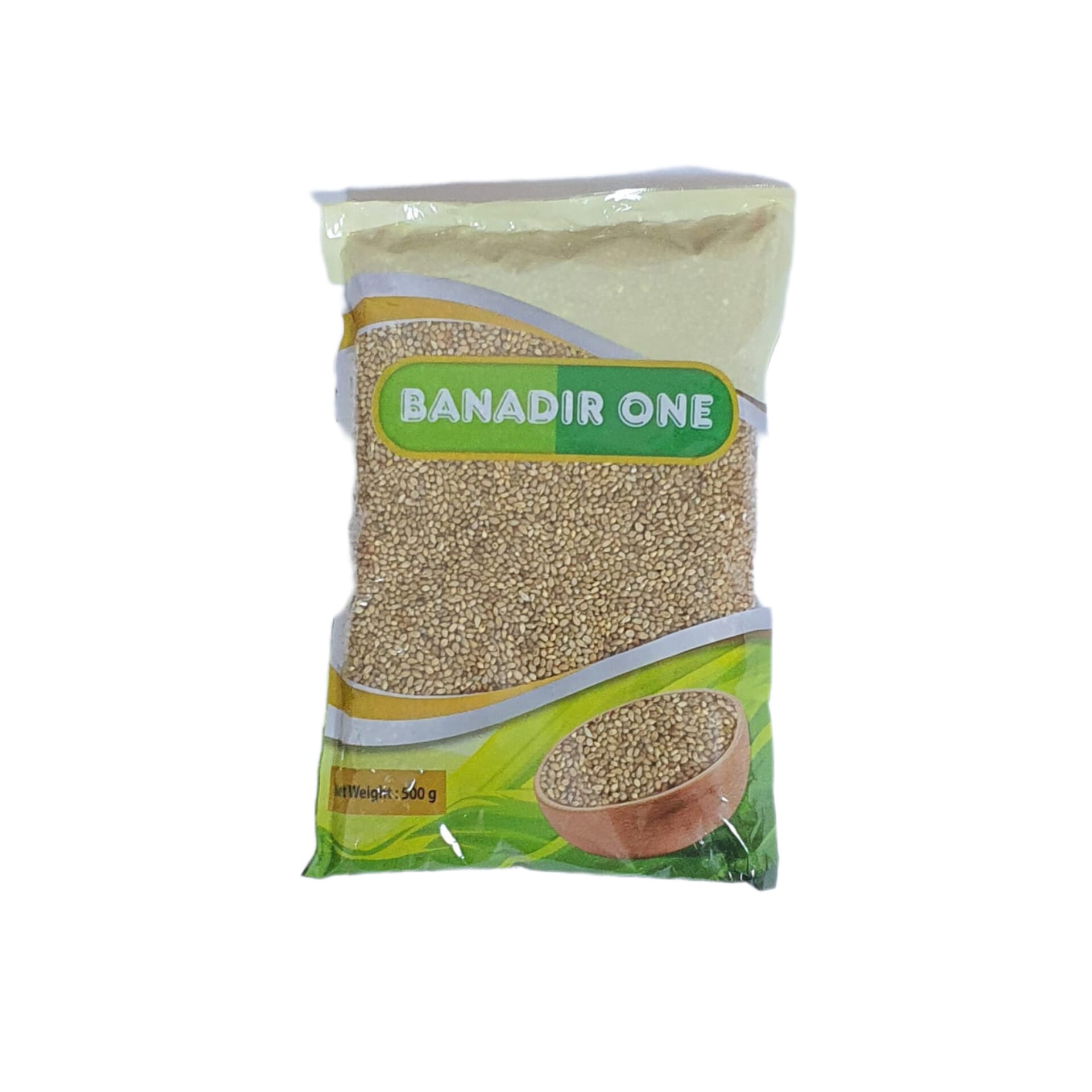 product-large
