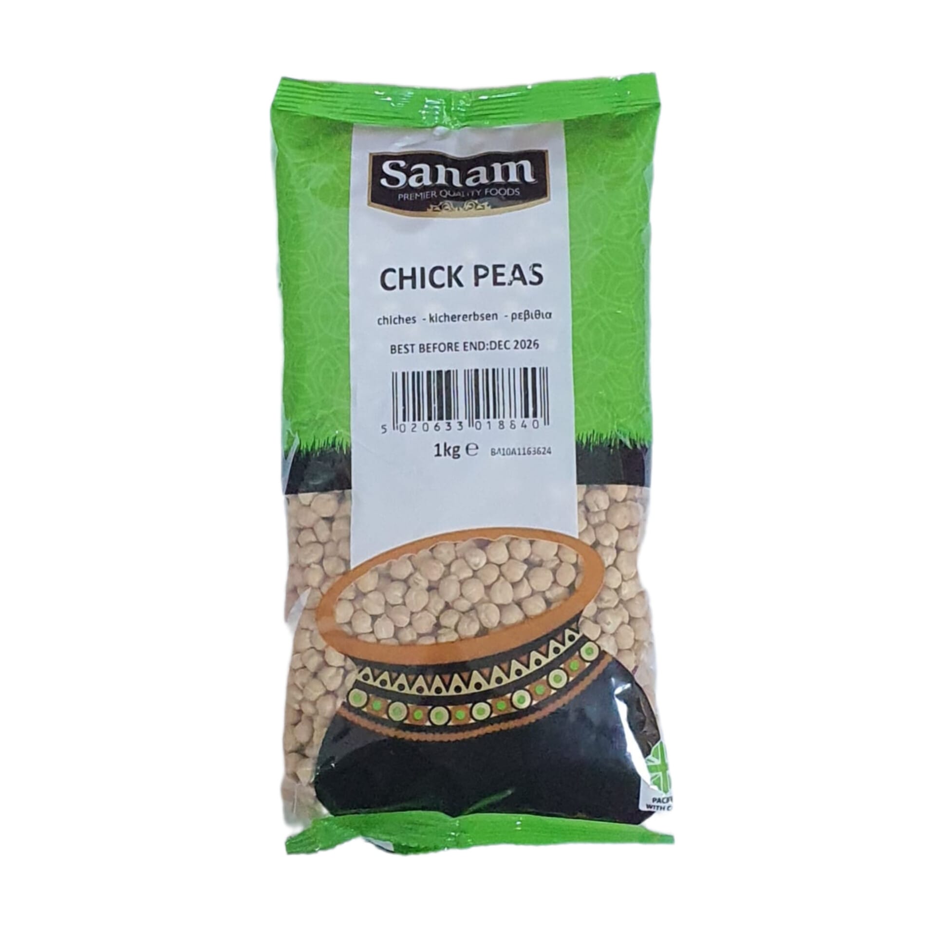 product-large