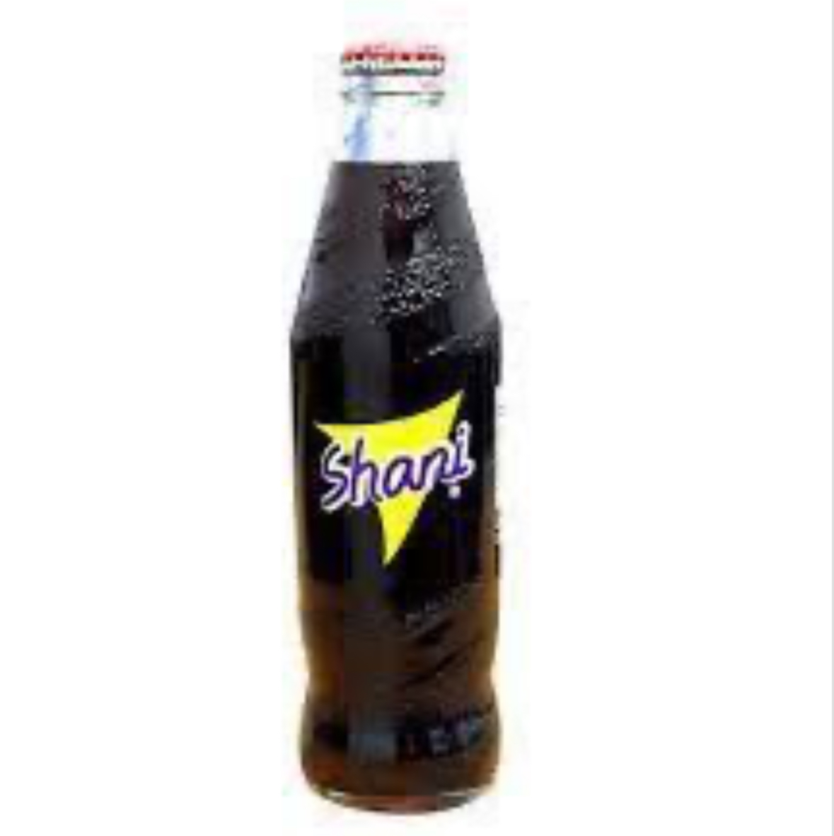 product-large