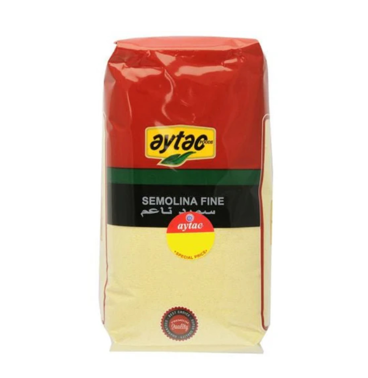 product-large