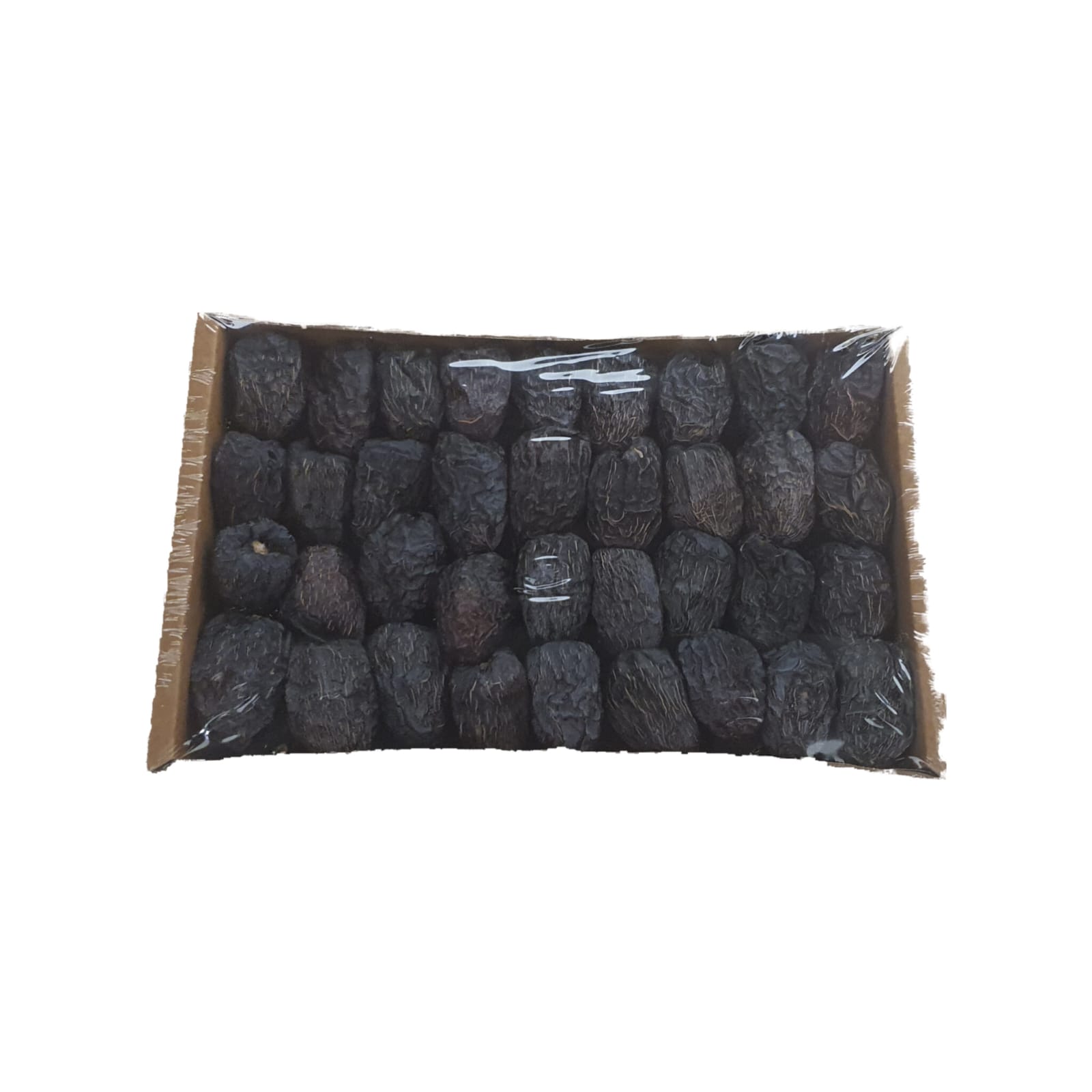 product-large