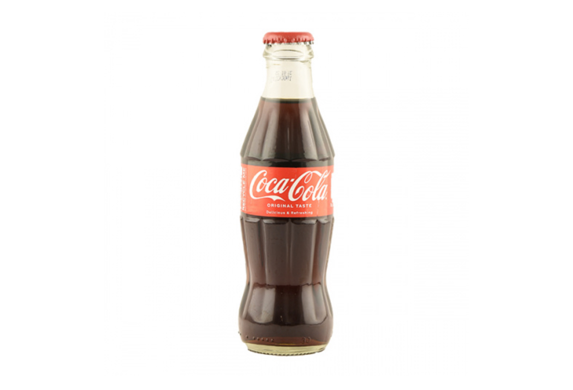 product-large