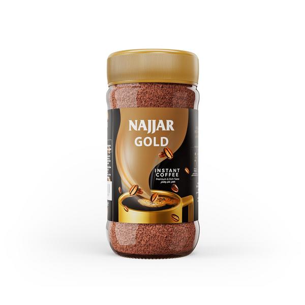 product-large