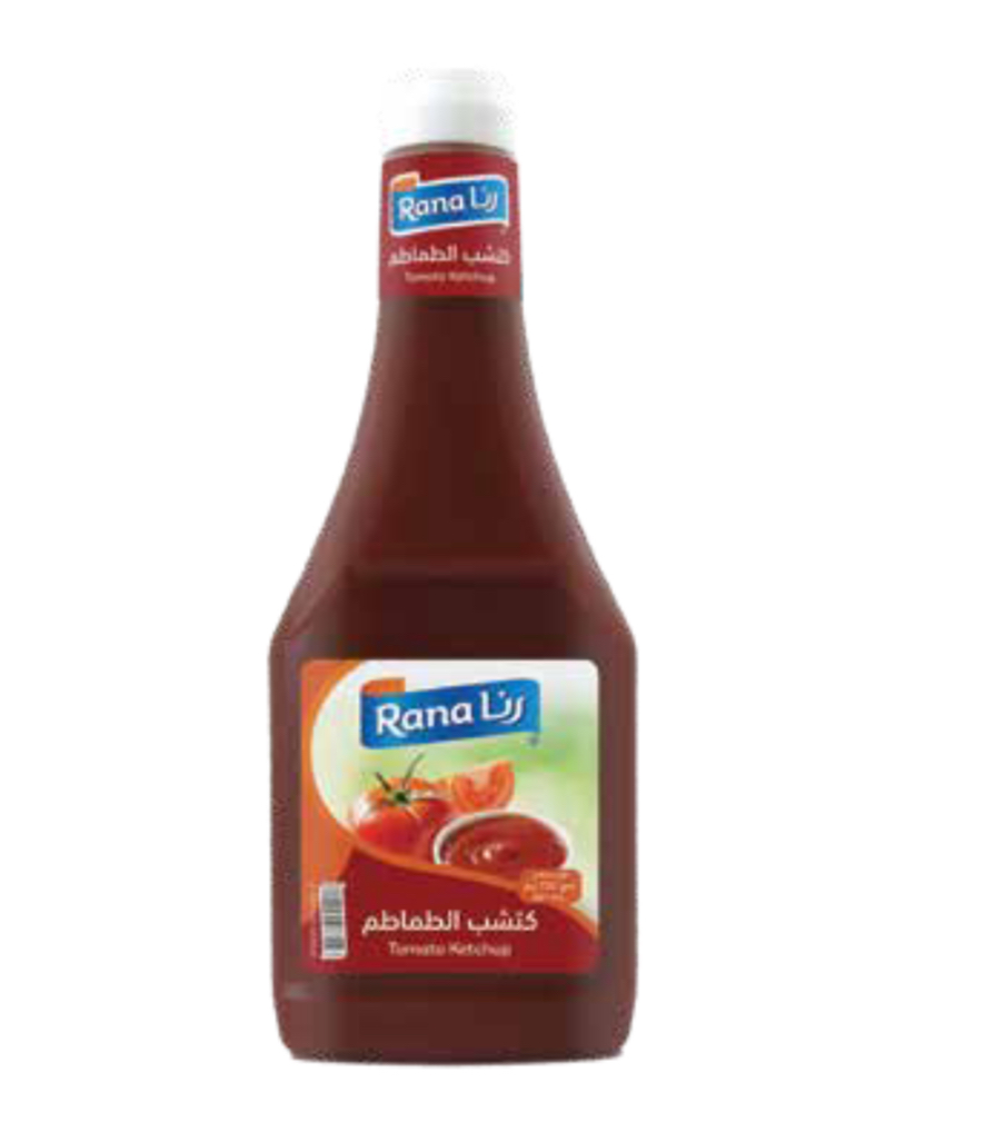 product-large