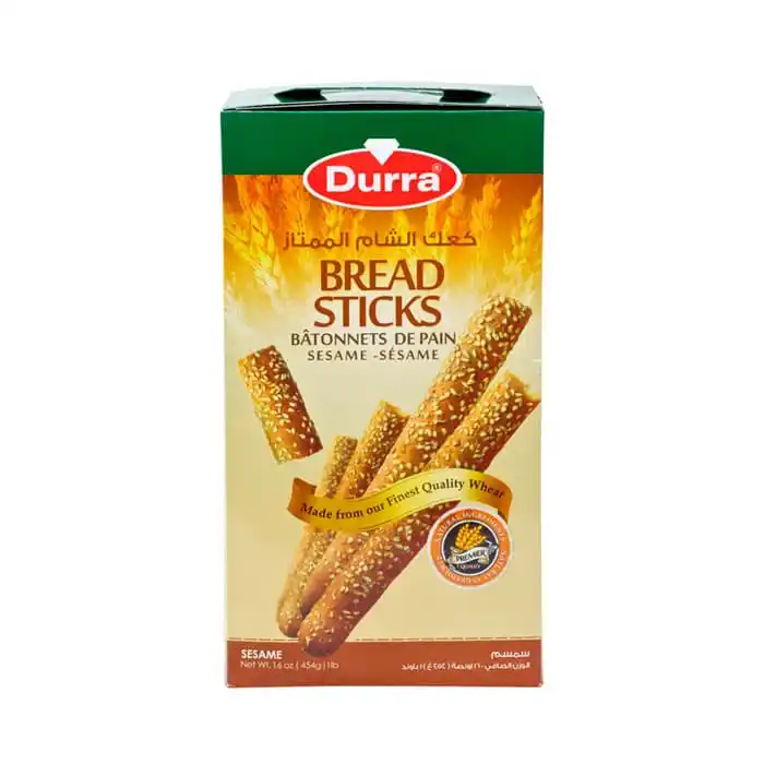 product-large