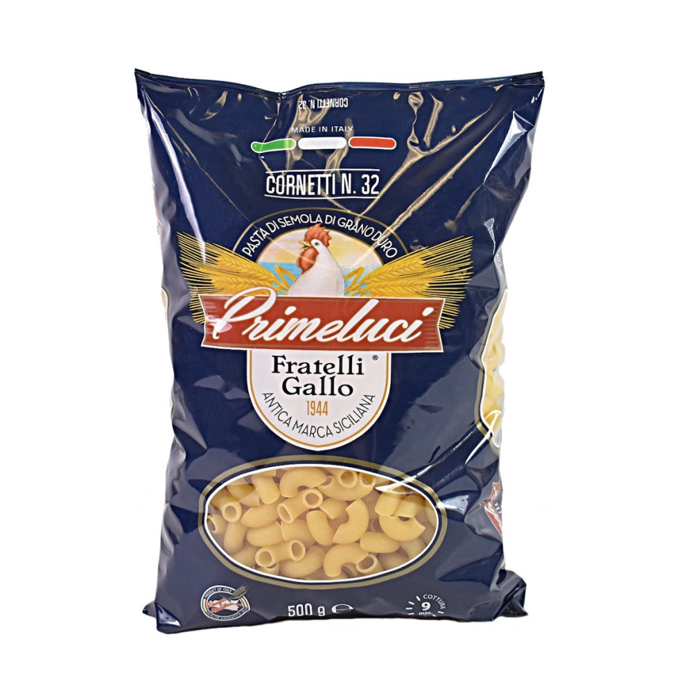 product-large