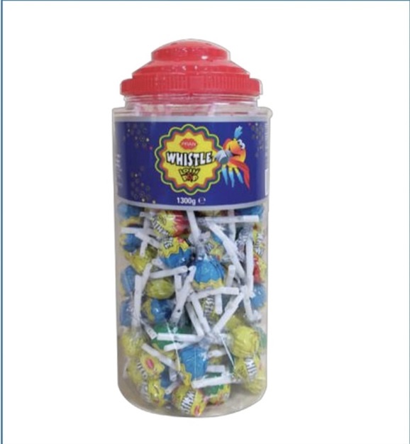 product-large