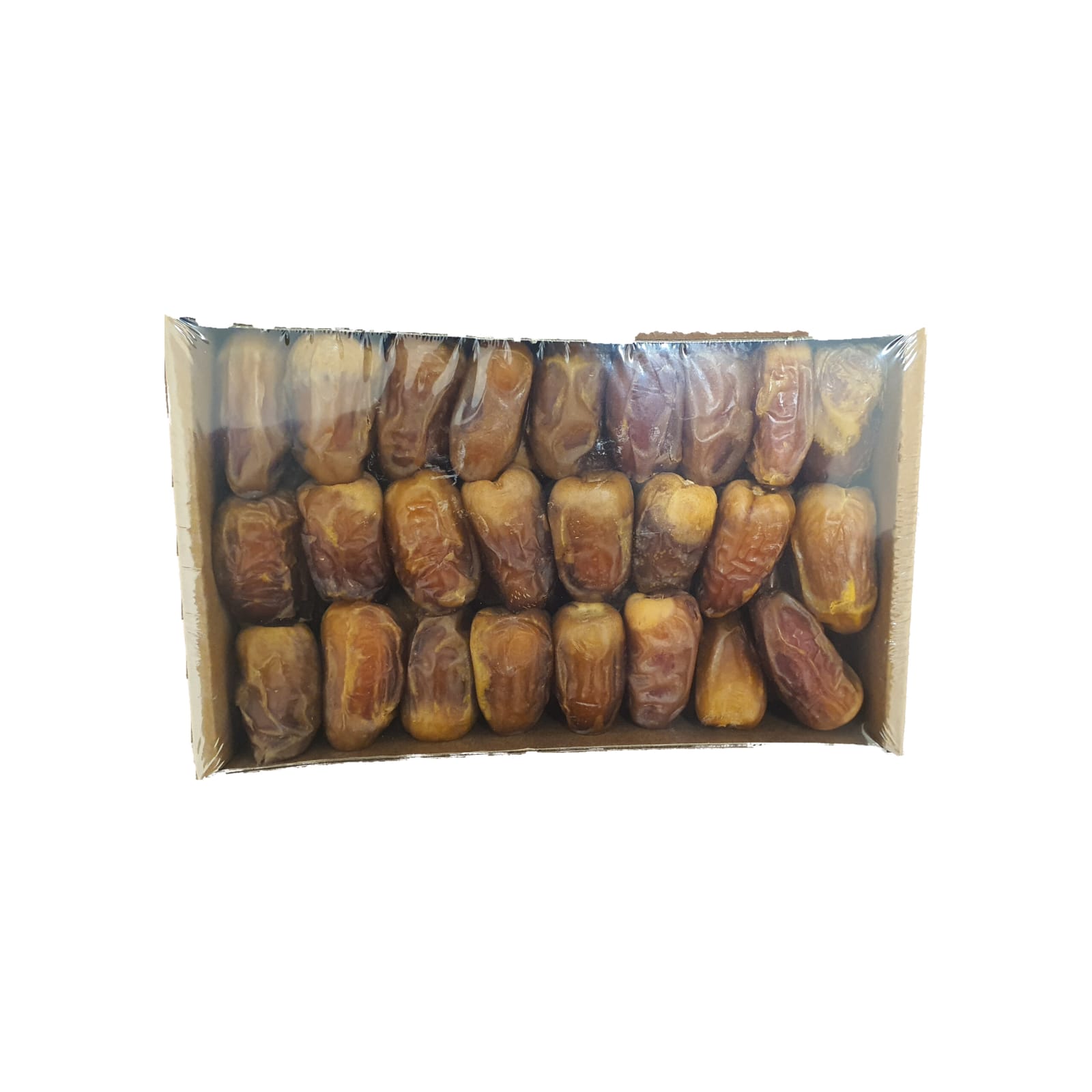 product-large