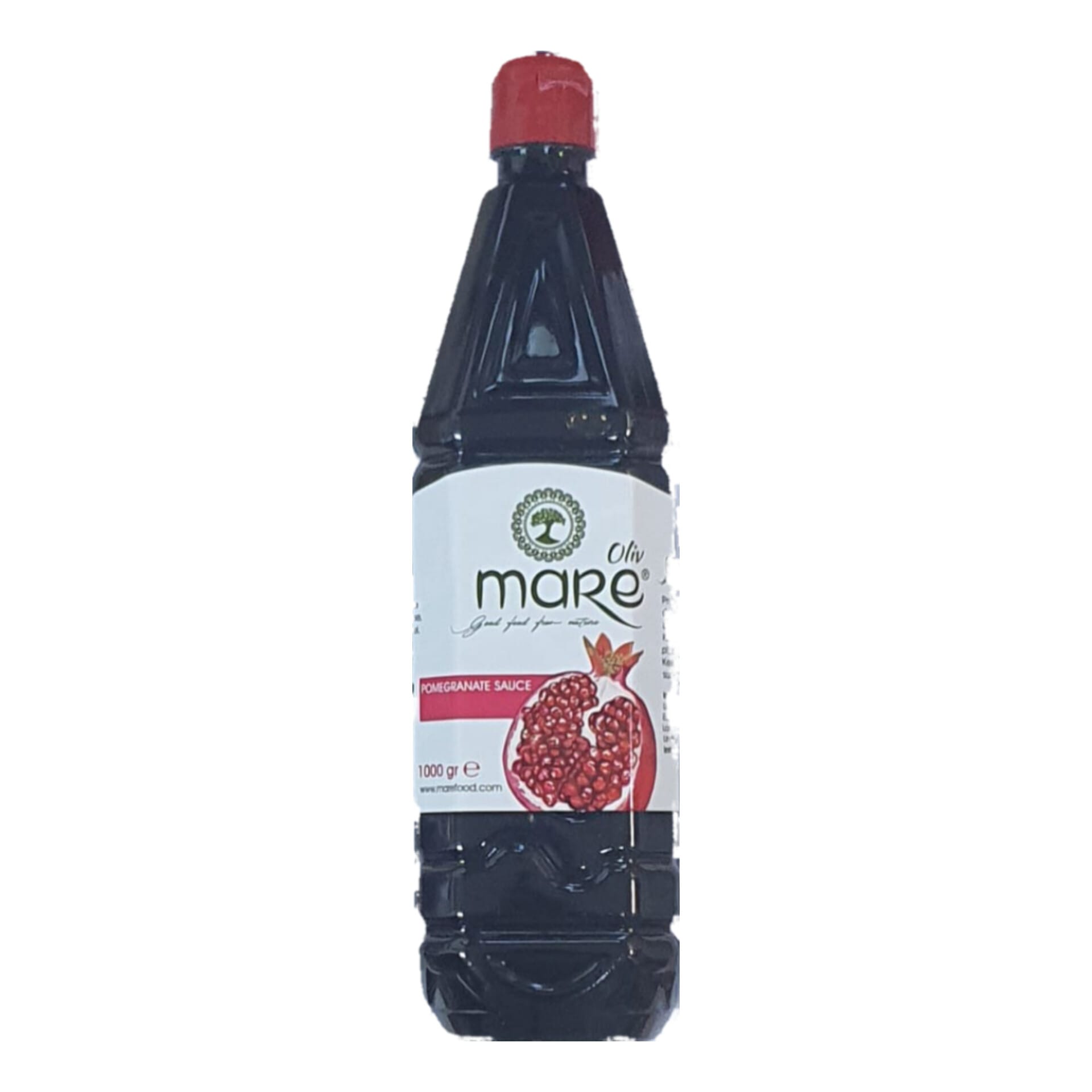 product-large