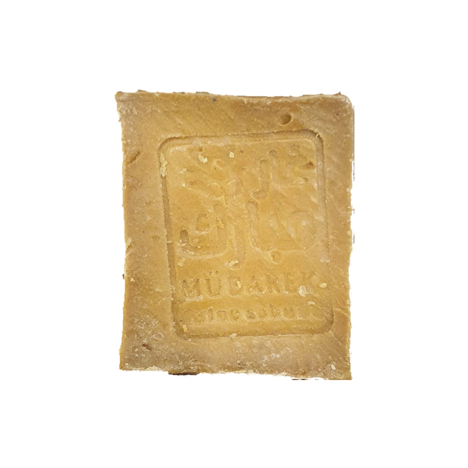 product-large