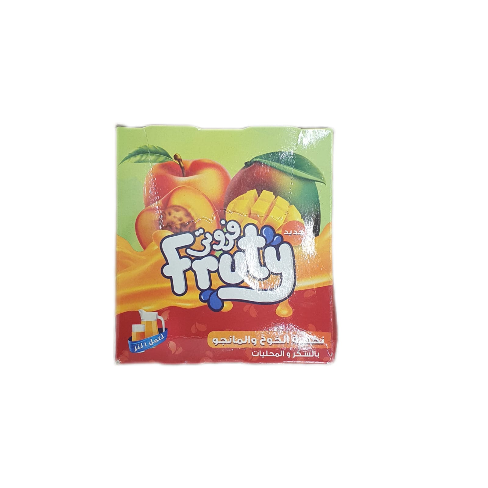 product-large