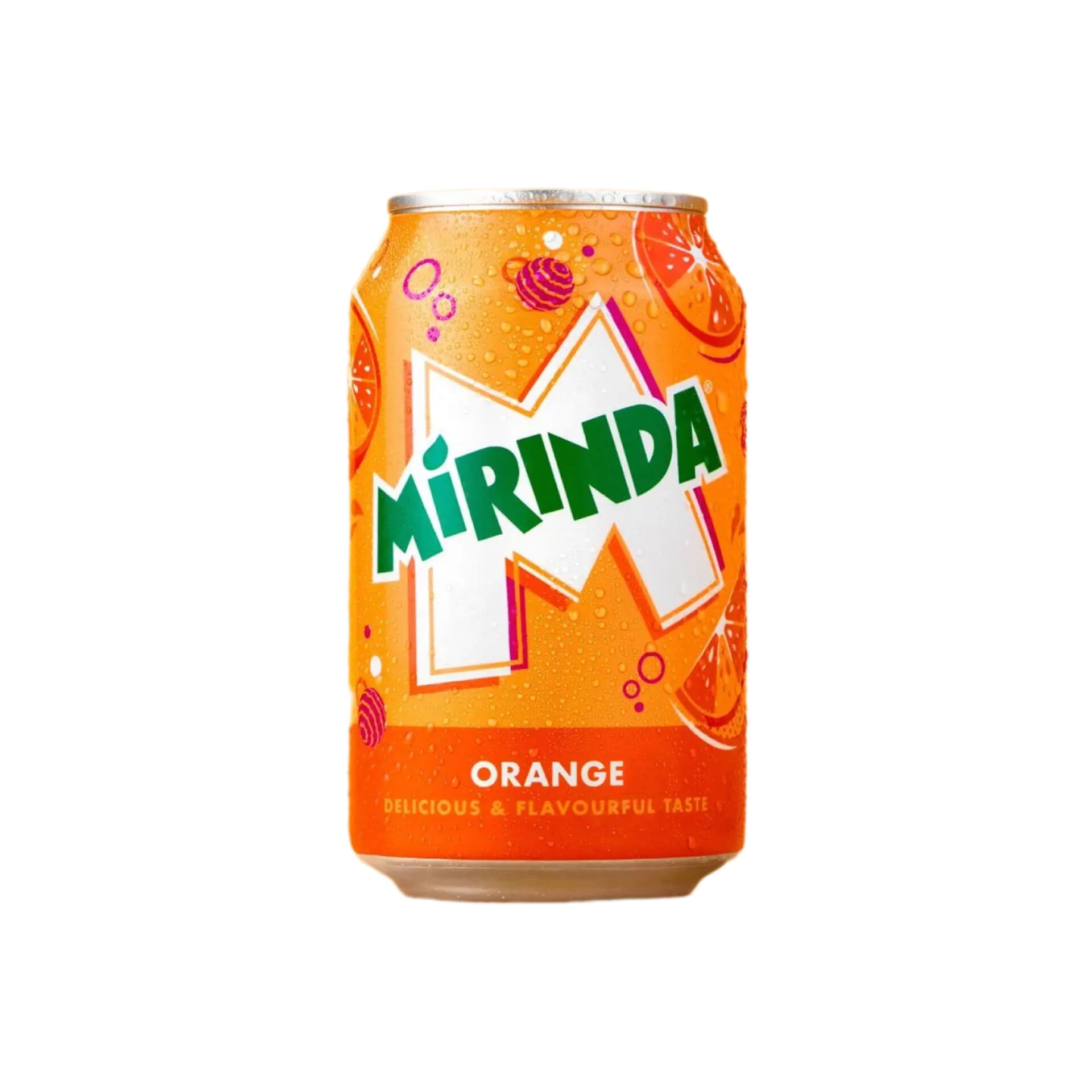 product-large