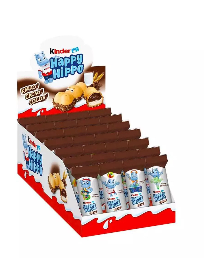 product-large