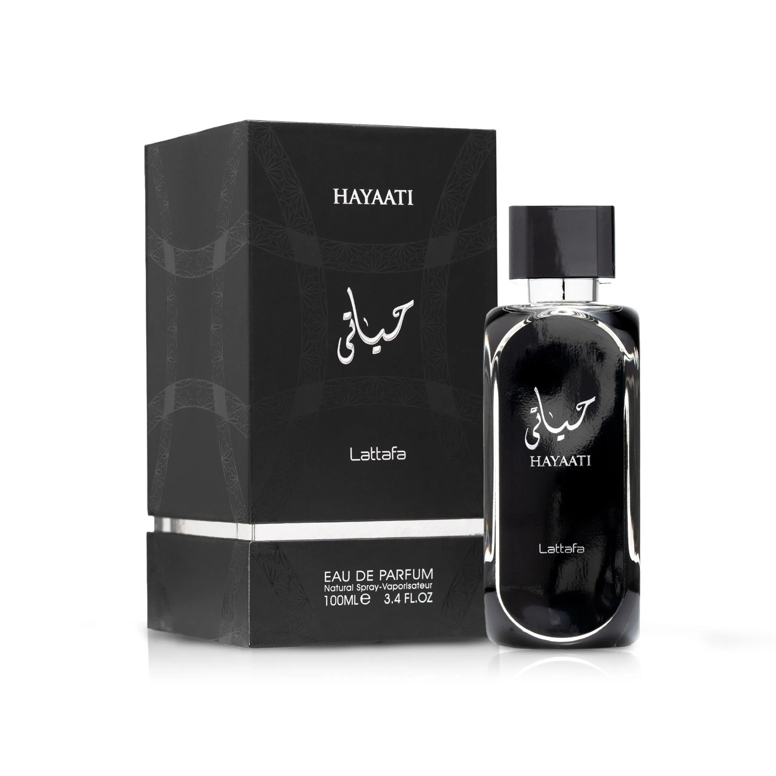 product-large