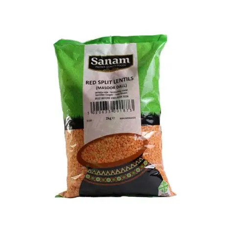 product-large