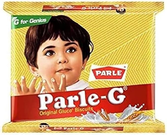 product-large