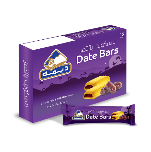 product-large