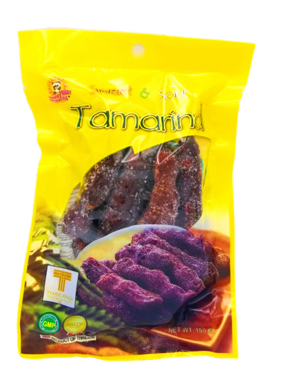 product-large