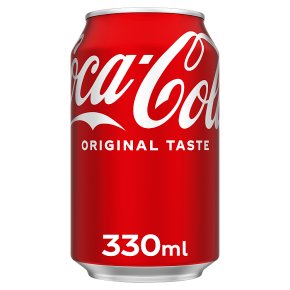 product-large