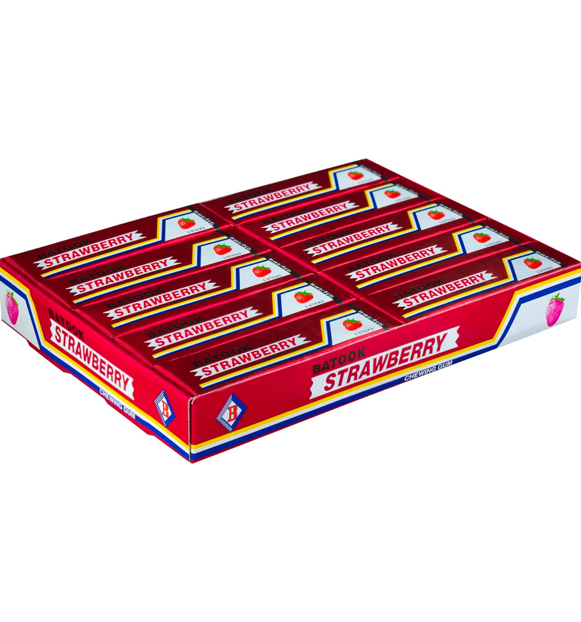 product-large
