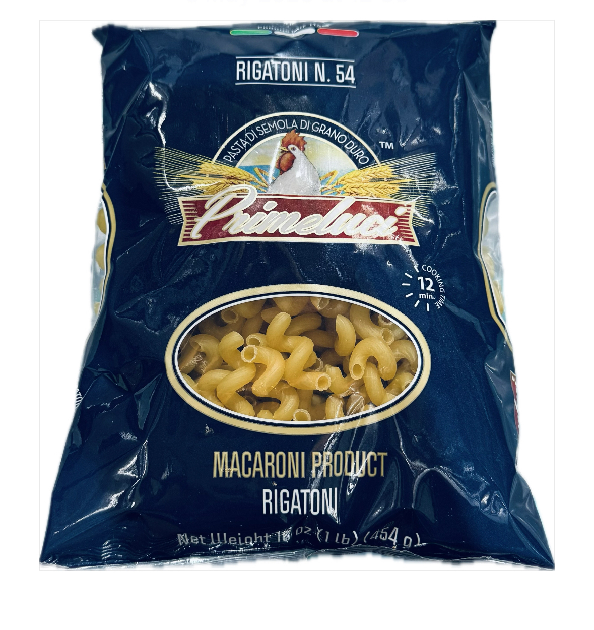 product-large