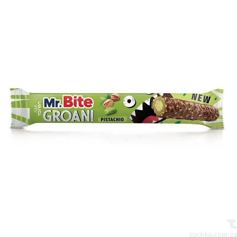 product-large