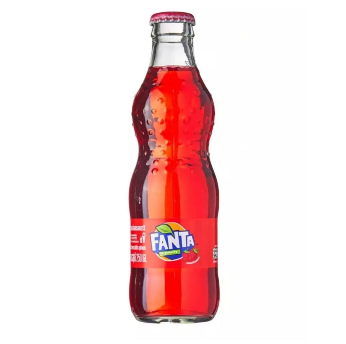 product-large