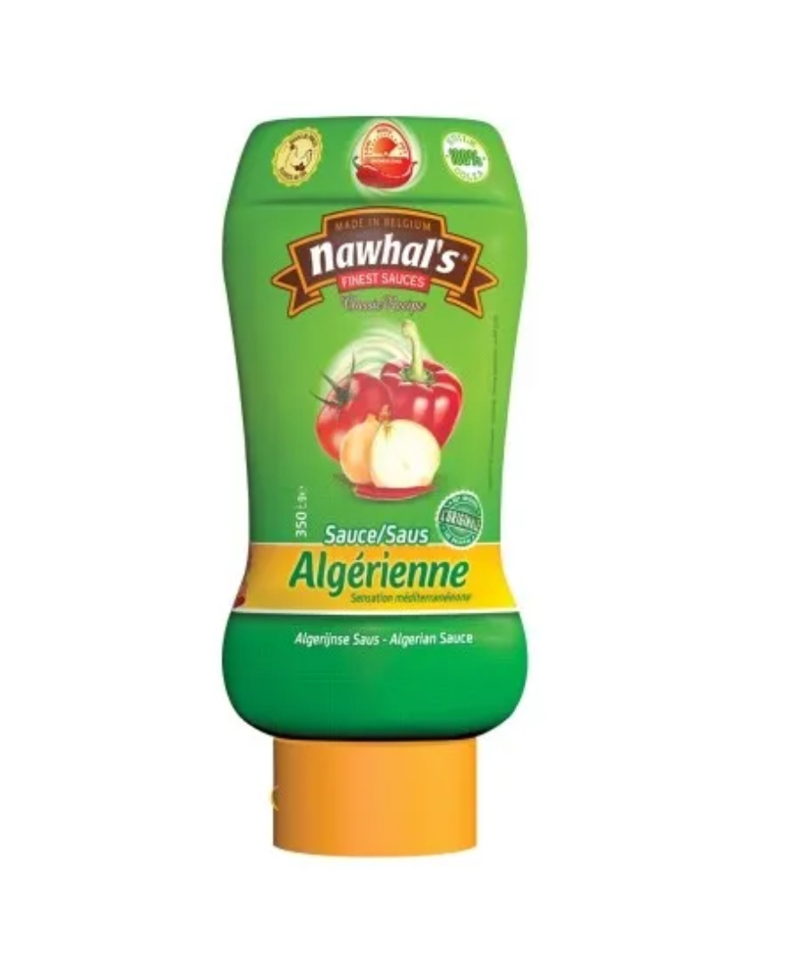 product-large