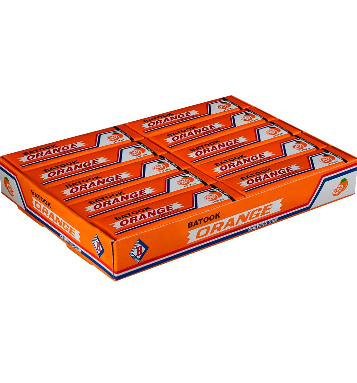 product-large