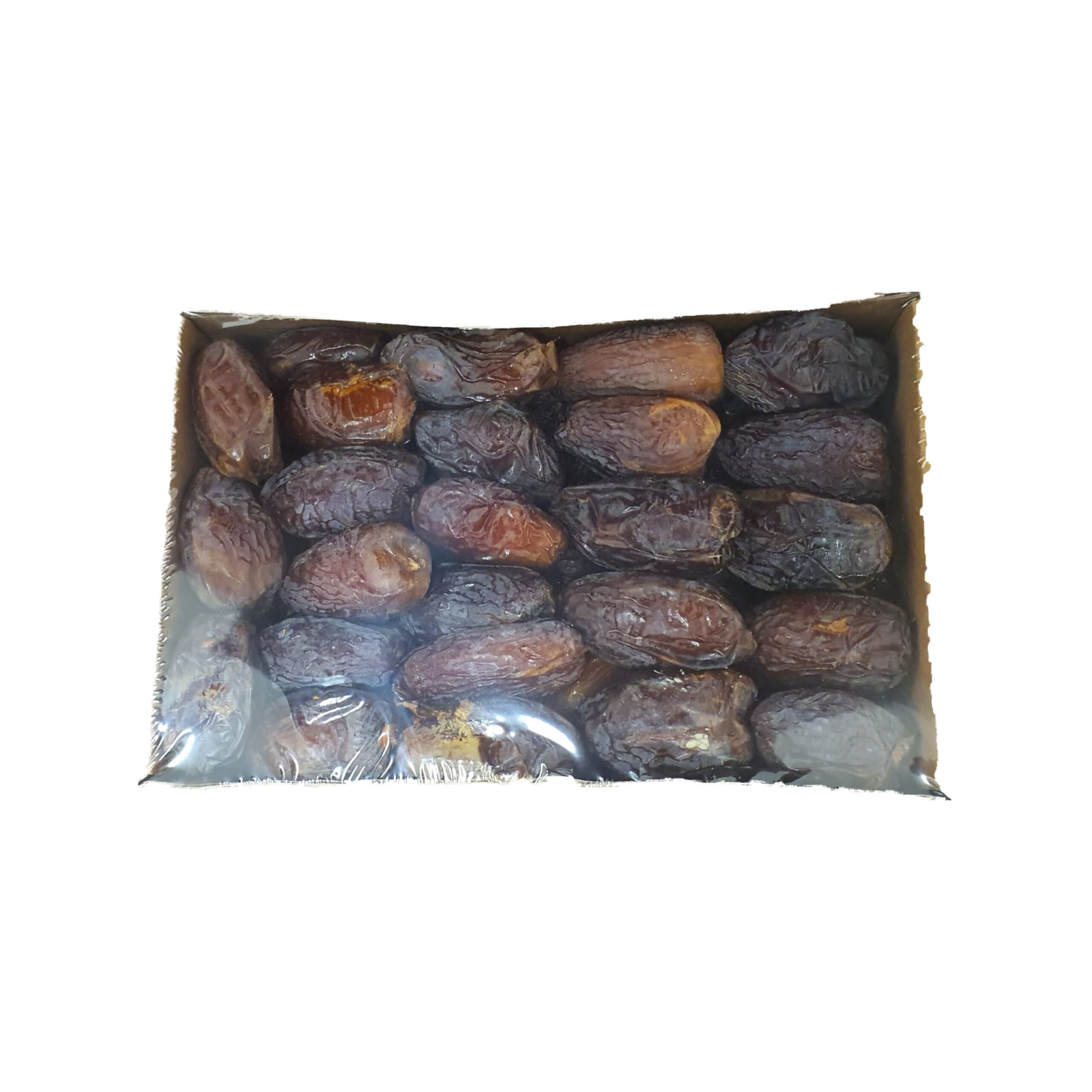 product-large