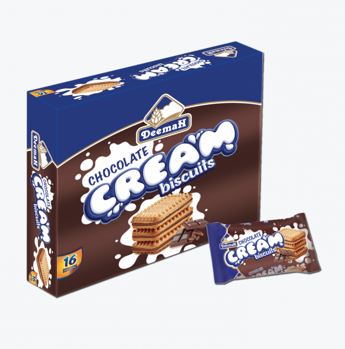 product-large