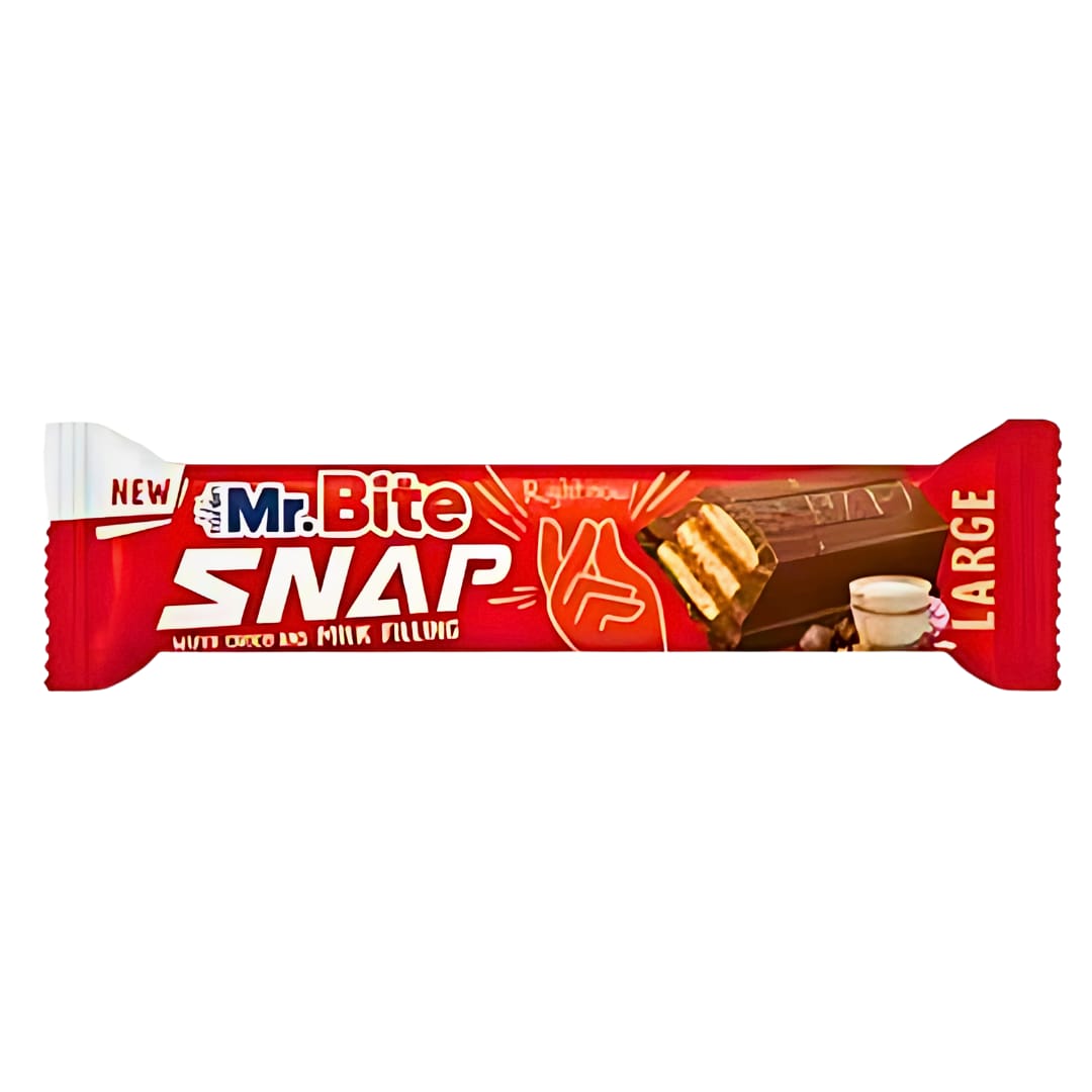 product-large