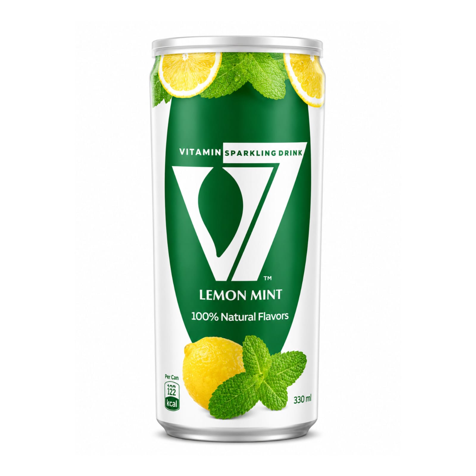 product-large