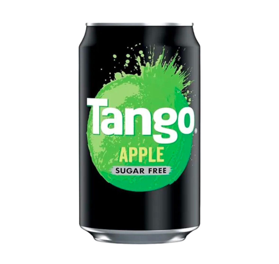 product-large