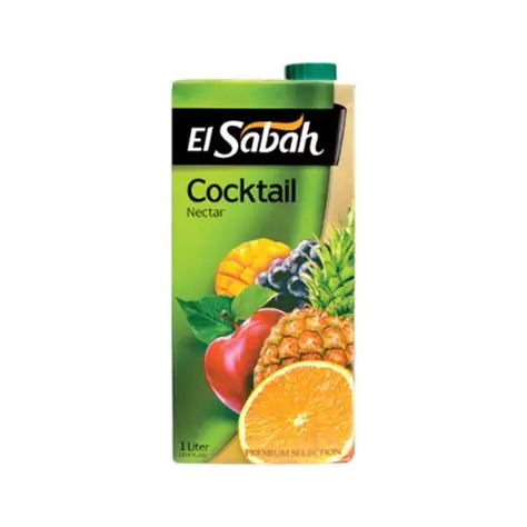 product-large