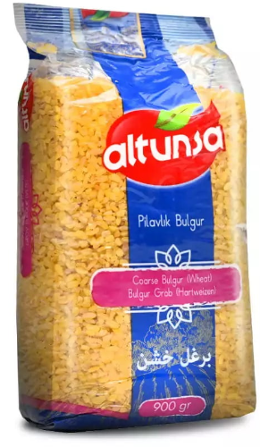 product-large