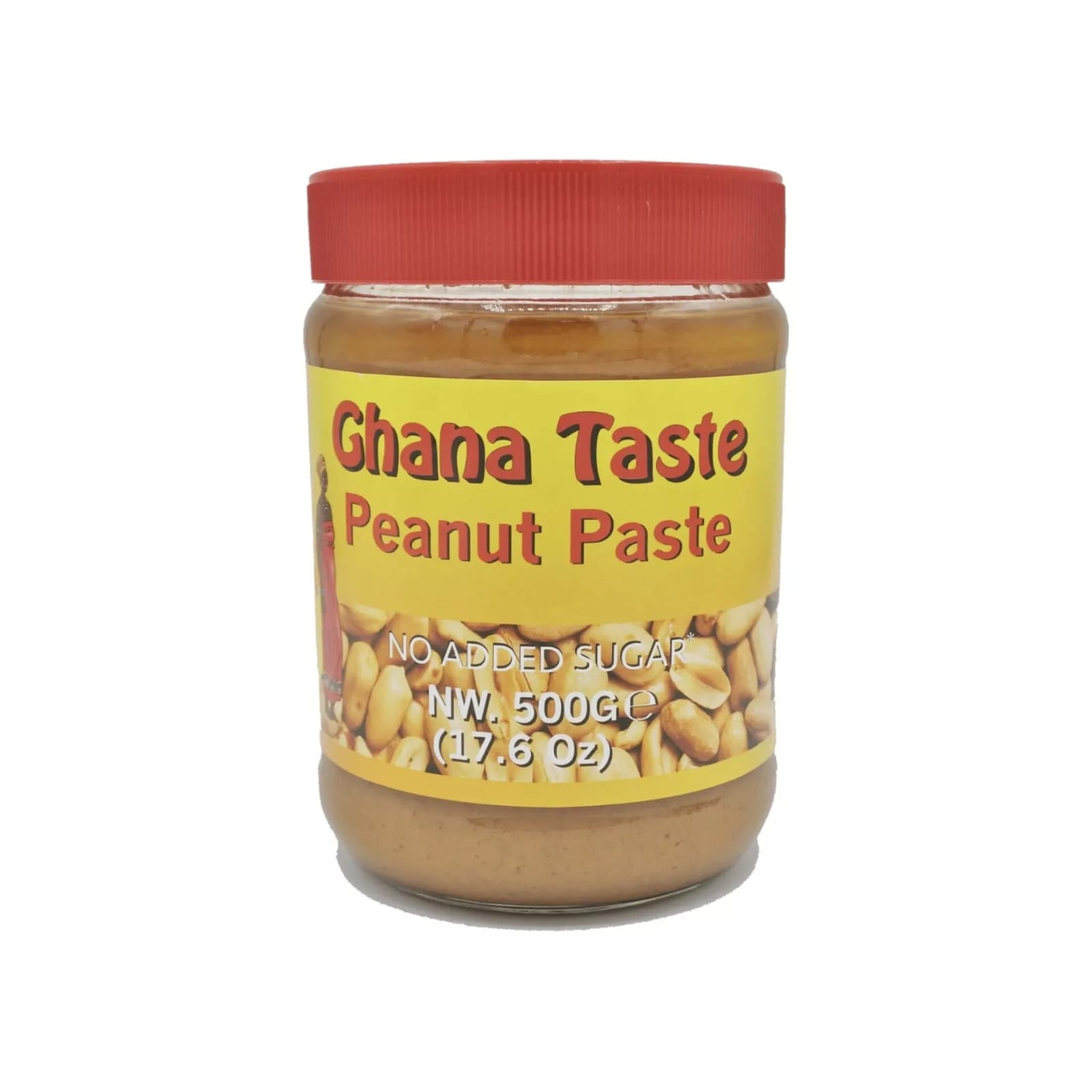 product-large