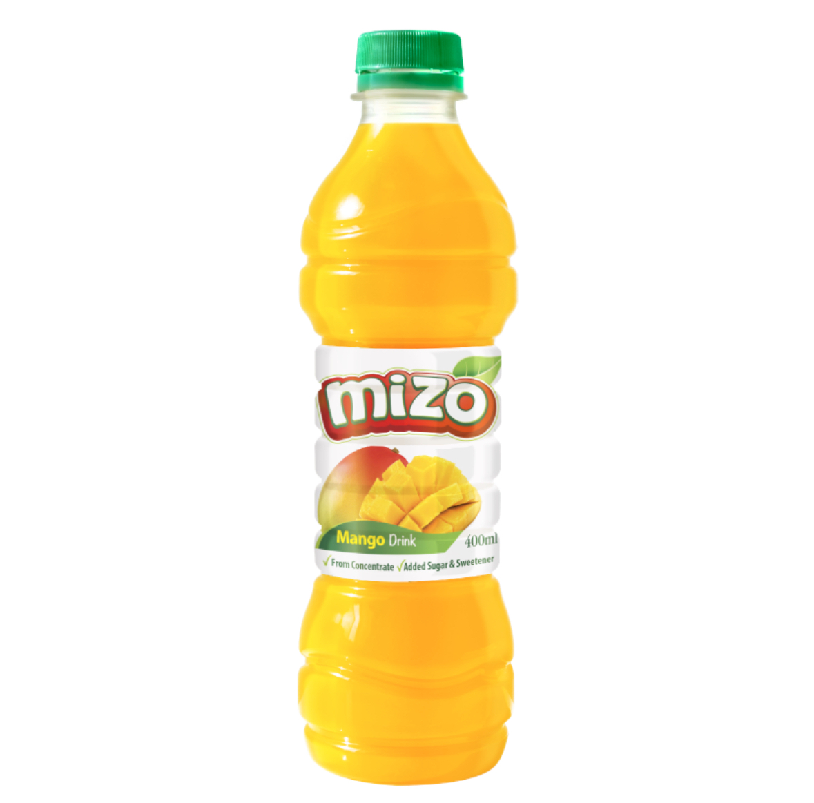 product-large
