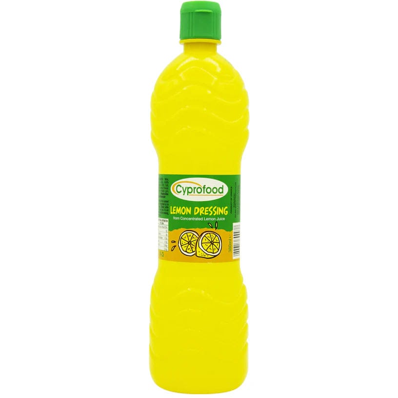 product-large