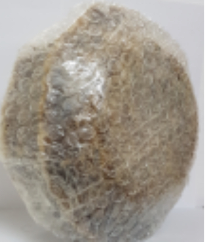 product-large