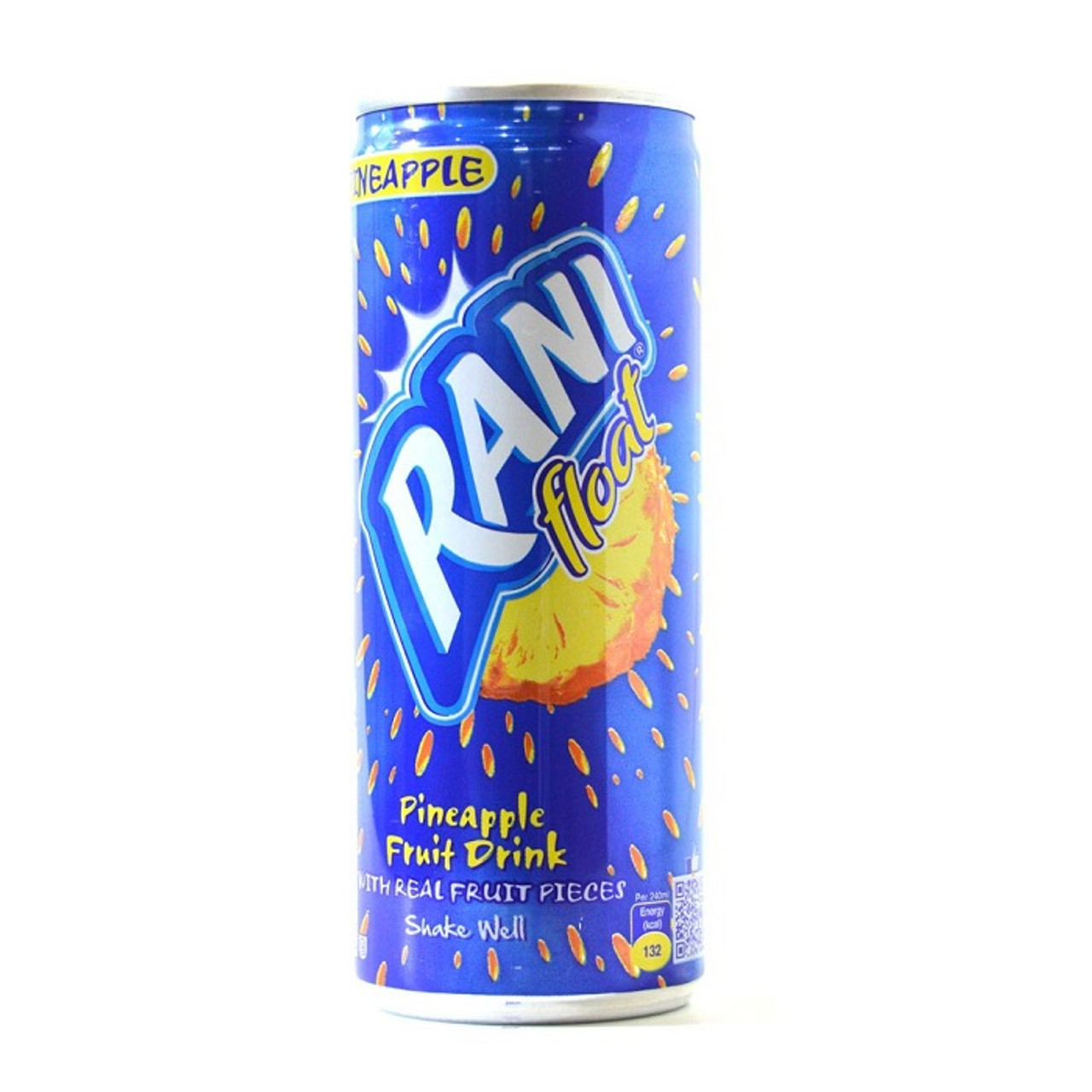 product-large