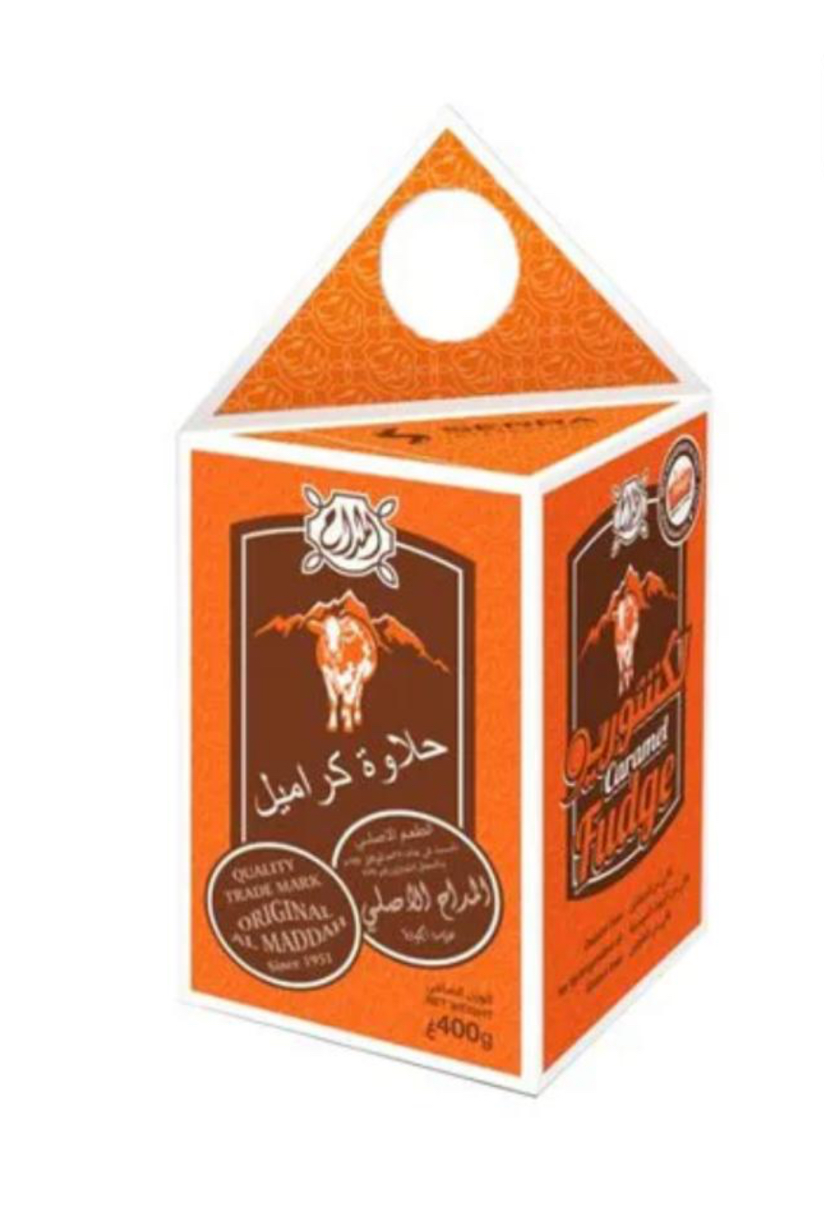 product-large