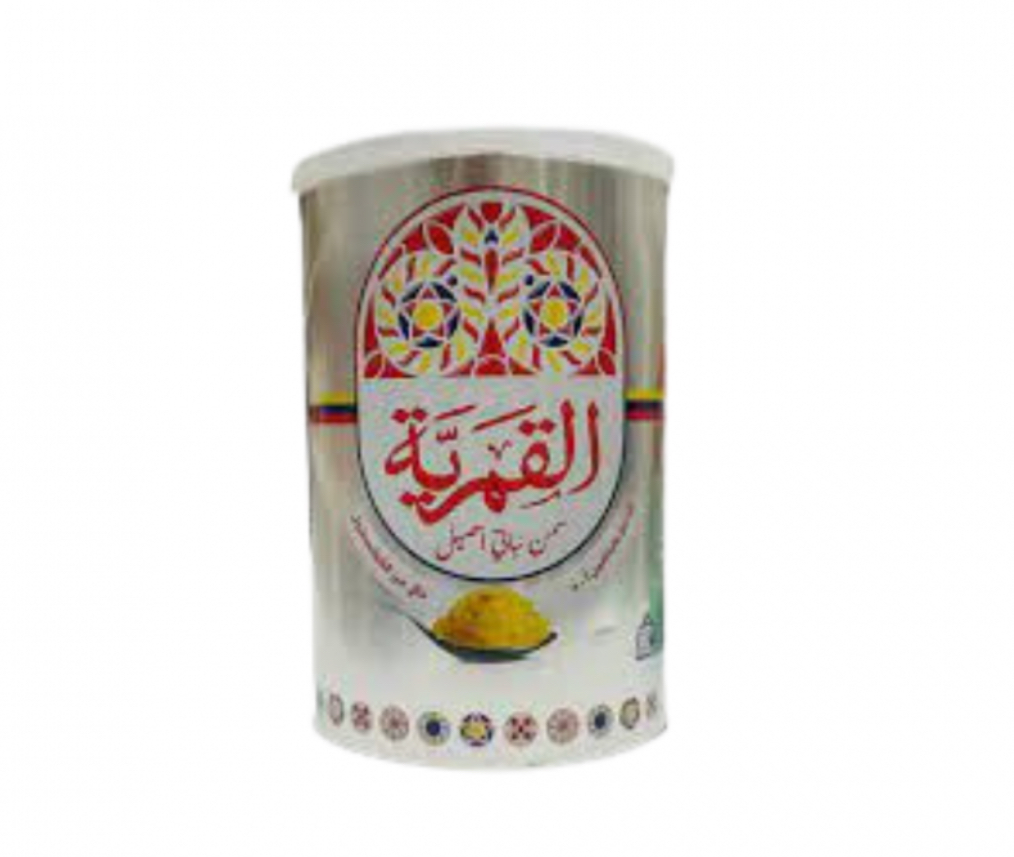 product-large