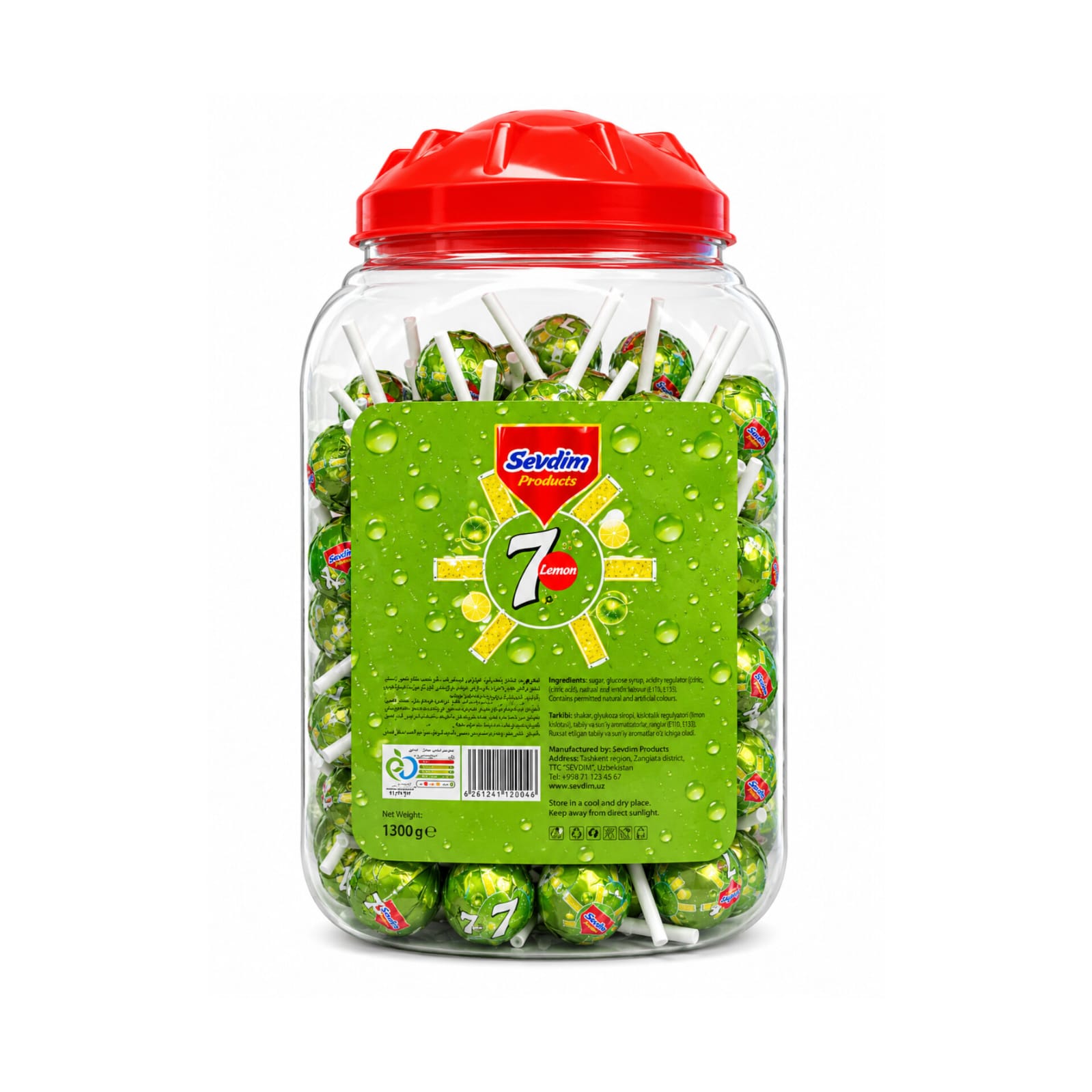 product-large
